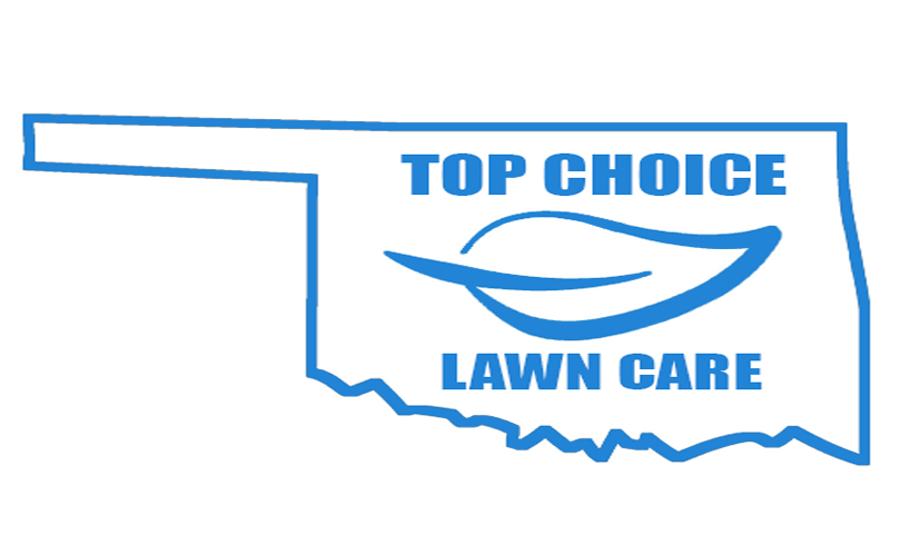 OKC Top Choice Lawn Care