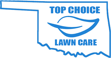 OKC Top Choice Lawn Care